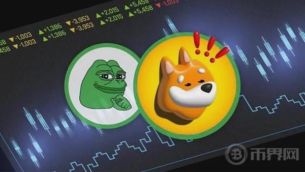 本周值得關(guān)注的Memecoin：PENGU、BONK、POPCAT